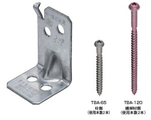 ^iJ@IK[@tbNR[i[ gdl@AA3103y1P[X/100z