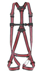 ^W}c[@ė~p@n[lXGS@CԁyLTCY/175`185cmz@AGSL-LRE