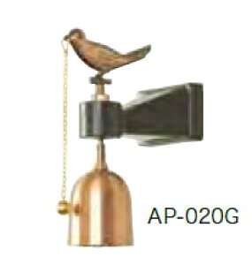 AC@hA`C@^E`C@AP-020Gy1z