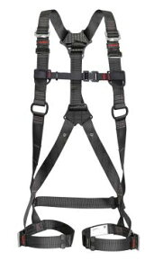 �^�W�}�c�[���@�ė����~�p���@�n�[�l�XZS�@���yM�T�C�Y/165�`175cm�z�@AZSM-BK