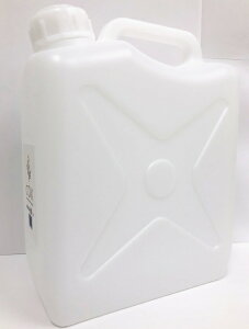 日本環境エンジニアリング 消臭抗菌剤 cDX(シーディーエックス) 【5L】(ポリ容器・ノズル付)