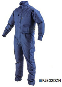 ãã­ã¿é»åå·¥å·åé»å¼ãã¡ã³ã¸ã£ã±ããFJ204DZï¼ãã¡ã³ä»/ç«ã¡è¥ï¼ãããããªã¼ã»ããããªã¼ãã«ãã»åé»å¨ã¯å¥å£²ã