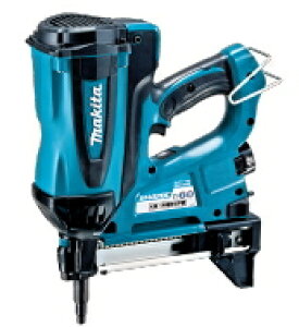 }L^dH@RN[gpKXsł@@GN420C