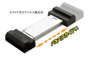 EcD[EX[@XChXeXuΑ@GS-SP