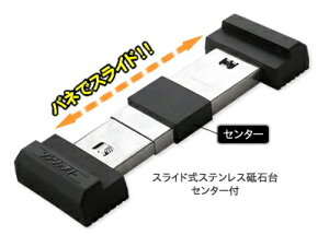 EcD[EX[@XChXeXuΑiZ^[tj@GS-SPC