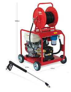 AT_@@15/200GP@HD1520P2yւ͂pɂȂ܂z