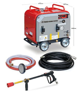 �A�T�_�@�������@16/200GS�@HD1620S3�y����������ւ͂����p�ɂȂ�܂���z