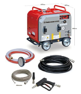 �A�T�_�@�������@16/200GSP�@HD1620SP�y����������ւ͂����p�ɂȂ�܂���z