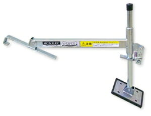 EgDEX[@pij@炩@HL-36y1g/2{z@2.5`5z