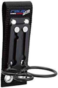 �y�I�������i!!/�኱���ꂠ��zPROSTAR�i�v���X�^�[�jrauz�@�A���~�b�N�XHR-3R�@VX-013