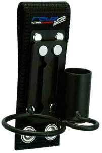 �y�I�������i!!/�኱���ꂠ��zPROSTAR�i�v���X�^�[�jrauz�@�A���~�b�N�XHP-3�@VX-017