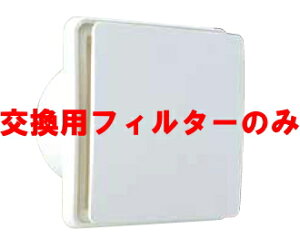 MHƁ@pCqWX^[rvbV쎮@JSP100FpytB^[5Zbgz