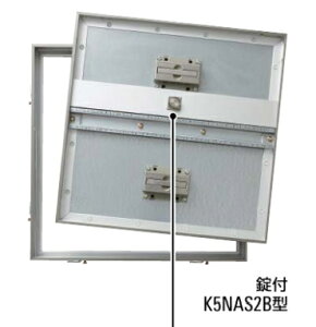 _CP@A_[nb`@XeXڒnE^p600mm@K5NAS260Bitj@433-298@s