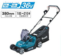 楽天市場】mlm380dの通販 