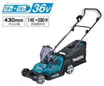 楽天市場】マキタ mlm432dの通販