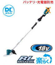 楽天市場】mur190sdの通販