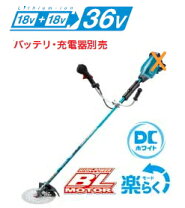 楽天市場】mur369udzの通販