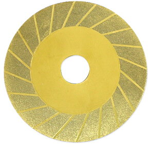 jVKL@nl`bv\[p_Chu΁@N-822-1