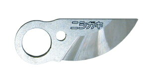 jVKL@ۃnfB25pn(֐n)@N-922-2