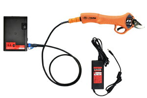 jVKL@14.4V[d@ۃnfB25@N-928yobe[E[dtz