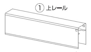 ZyԌ˕iz@m[Jbg[^[Ԍ˗pi@ヌ[@0049999