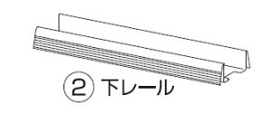 ZyԌ˕iz@m[Jbg[^[Ԍ˗pi@[@0049999