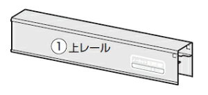 ZyԌ˕iz@m[Jbg[^[ԌIIpi@ヌ[