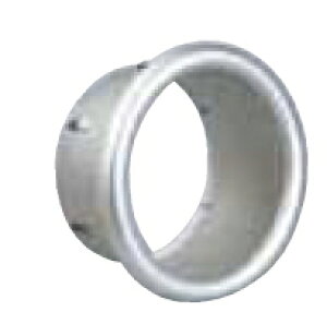 MHƁ@󒲗po@A~jE^[{mY@uPbgt(Vtp)@NP10B@A@302@Wi