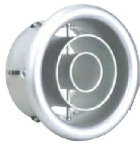 MHƁ@󒲗po@A~jE^[{mY@uPbgt(Vtp)@NT14B@A@422@Wi