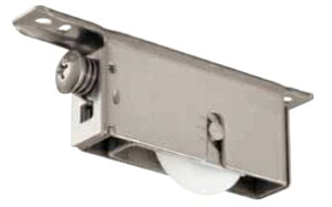 ƌ̔@ؐpˎԁitpj@P4-V4iV^j