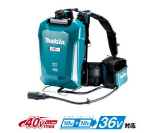 }L^dH@|[^ud@PDC1200i{+[d+|ohj@A-71825