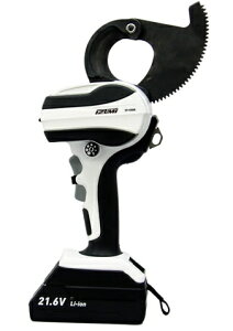 IZUMI�i�C�Y�~�j�@21.6V�[�d���P�[�u���J�b�^�[�@S7-K50