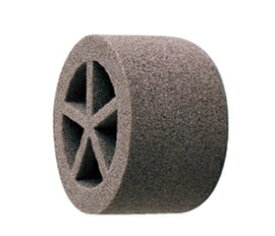 神栄ホームクリエイト（旧新協和）　ポリエチレン　防音スリーブ　SK-BO75