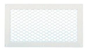 _hz[NGCgiVaj@vX`bN@VCO@SK-NP-150×300@yXeXԕtz@Vo[zCgF