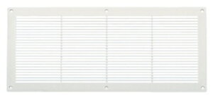 _hz[NGCgiVaj@vX`bN@VCO@SK-NPN-100×300yXeXԕtz@Vo[zCgF