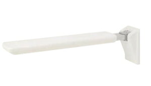 �i�J�H�Ɓ@���X�g�n���h�@SL-1n�@L=670mm