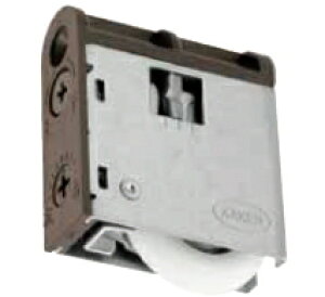 ƌ̔@ؐpˎԁi،tpj@SR2-Y4iY^j