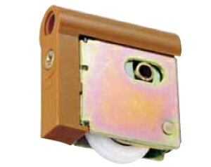 ƌ̔@ؐpˎԁi،tpj@SR3-V4iV^j