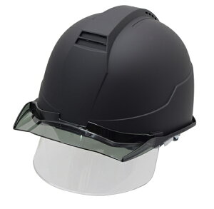 ia@wbg@SS22FSVi/X[NB/}bghj V[ht