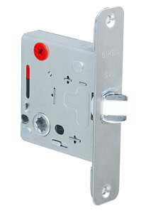 Z@SVSV[gXg[NP[X̂݁@p@BS51mm@6R̂݁@0004-99999