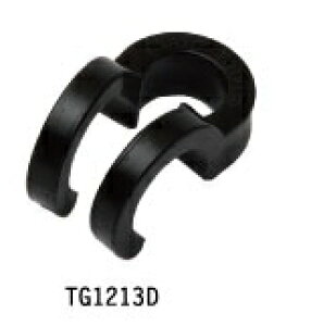 eBEJgE@Obp[iAJ[{gxj@M12AJ[{gEٌ`SD13p@TG1213Dy1/50z