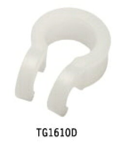 eBEJgE@Obp[iAJ[{gxj@M16AJ[{gEٌ`SD10p@TG1610Dy1/100z