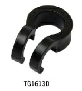 eBEJgE@Obp[iAJ[{gxj@M16AJ[{gEٌ`SD13p@TG1613Dy1/100z