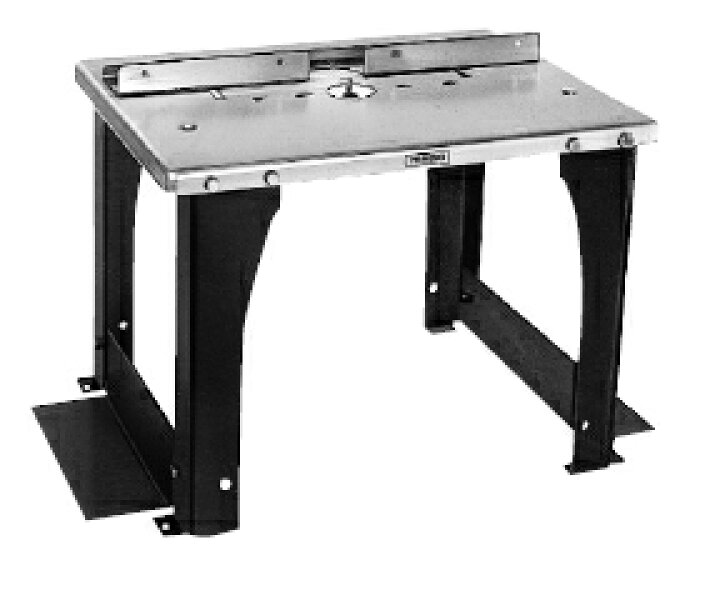楽天市場】HiKOKI/ハイコーキ(日立電動工具) トリマー・ルーター 