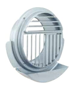 MHƁ@OǗpXeXCqxgLbv(IEh)r 3^@hLb`[@TSV150US@A@147@WiiԂȂj