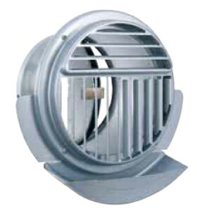 MHƁ@OǗpXeXCqxgLbv(IEh)r 3^@hLb`[ h΃_p[tiOt[Y/72j@TSVD150USC@A@147@WiiԂȂj