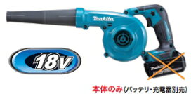 楽天市場】杉田エース 消火器ボックス 半埋込型 ※消火器は別売 MHES-F 