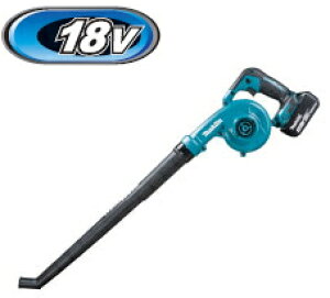 }L^dH@18V[duA[@UB186DRFyBL1830B×1E[dtz u[