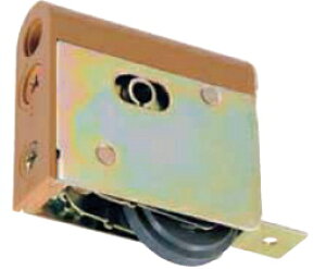 ƌ̔@ؐpˎԁi،tpj@WX5-Y4iY^jy1/10z