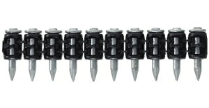 HILTI�i�q���e�B�j�@BX3�p�s���i�A���p�j�@�R���N���[�g�i��j�@30mm�@X-C30 B3MX�i1000�{���j�@3595820
